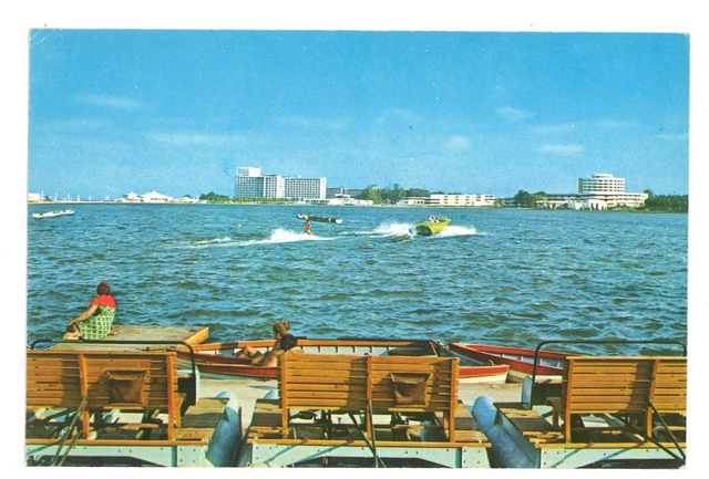 1975-3 - Mangalia Nord - Jupiter